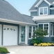 Photo by GQ Builders. John's Window Remodel - thumbnail