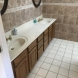 Photo by Clarke Contractors, Inc.. Kitchen & Master Bath Remodel - thumbnail