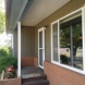 Photo by J. Forrest Construction, INC.  - thumbnail