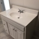 Photo by Paragon Construction Company.  - thumbnail