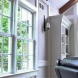 Photo by North Georgia Replacement Windows. Infinity from Marvin Fiberglass Window Replacement - thumbnail