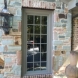 Photo by North Georgia Replacement Windows. Infinity from Marvin Fiberglass Window Replacement - thumbnail