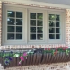 Photo by North Georgia Replacement Windows. Infinity from Marvin Fiberglass Window Replacement - thumbnail