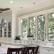 Photo by North Georgia Replacement Windows. Infinity from Marvin Fiberglass Window Replacement - thumbnail