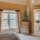Photo by North Georgia Replacement Windows. Infinity from Marvin Fiberglass Window Replacement - thumbnail