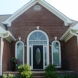 Photo by Hullco. Hullco Exteriors Windows - thumbnail