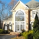 Photo by Hullco. Hullco Exteriors Windows - thumbnail