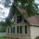 Photo by Hullco. Hullco Exteriors Windows - thumbnail