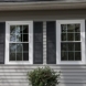 Photo by Hullco. Hullco Exteriors Windows - thumbnail