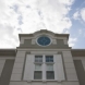 Photo by Hullco. Hullco Exteriors Windows - thumbnail