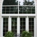 Photo by Hullco. Hullco Exteriors Windows - thumbnail