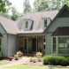 Photo by Hullco. Hullco Exteriors Windows - thumbnail