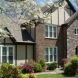 Photo by Hullco. Hullco Exteriors Windows - thumbnail