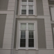 Photo by Hullco. Hullco Exteriors Windows - thumbnail