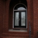Photo by Hullco. Hullco Exteriors Doors - thumbnail