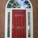 Photo by Hullco. Hullco Exteriors Doors - thumbnail