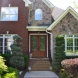 Photo by Hullco. Hullco Exteriors Doors - thumbnail