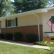 Photo by Hullco. Hullco Exteriors Siding - thumbnail