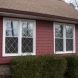 Photo by Hullco. Hullco Exteriors Siding - thumbnail