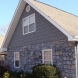 Photo by Hullco. Hullco Exteriors Siding - thumbnail