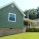 Photo by Hullco. Hullco Exteriors Siding - thumbnail