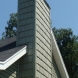 Photo by Hullco. Hullco Exteriors Siding - thumbnail