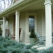 Photo by Hullco. Hullco Exteriors Siding - thumbnail