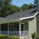 Photo by Hullco. Hullco Exteriors Siding - thumbnail