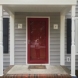Photo by Paragon Construction Company.  - thumbnail