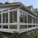 Photo by Hullco. Hullco Exteriors Sunrooms - thumbnail