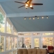 Photo by Hullco. Hullco Exteriors Sunrooms - thumbnail