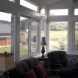 Photo by Hullco. Hullco Exteriors Sunrooms - thumbnail