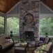 Photo by Hullco. Hullco Exteriors Sunrooms - thumbnail