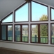 Photo by Hullco. Hullco Exteriors Sunrooms - thumbnail