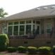 Photo by Hullco. Hullco Exteriors Sunrooms - thumbnail