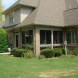 Photo by Hullco. Hullco Exteriors Sunrooms - thumbnail