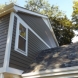 Photo by Pro Home 1. Home Addition - thumbnail