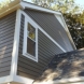 Photo by Pro Home 1. Home Addition - thumbnail