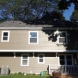 Photo by Pro Home 1. Home Addition - thumbnail