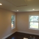 Photo by Pro Home 1. Home Addition - thumbnail