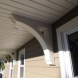 Photo by Pro Home 1. Home Addition - thumbnail