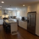 Photo by Pro Home 1. Interior Remodeling Kitchen - thumbnail