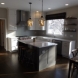 Photo by Pro Home 1. Interior Remodeling Kitchen - thumbnail