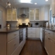 Photo by Pro Home 1. Interior Remodeling Kitchen - thumbnail
