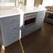 Photo by Pro Home 1. Interior Remodeling Kitchen - thumbnail