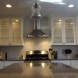 Photo by Pro Home 1. Interior Remodeling Kitchen - thumbnail