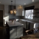 Photo by Pro Home 1. Interior Remodeling Kitchen - thumbnail