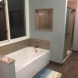 Photo by BathPerfect by Accessible Systems. Master Bath Remodel - thumbnail