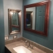 Photo by BathPerfect by Accessible Systems. Master Bath Remodel - thumbnail