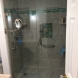 Photo by BathPerfect by Accessible Systems. Bathroom Remodel - thumbnail